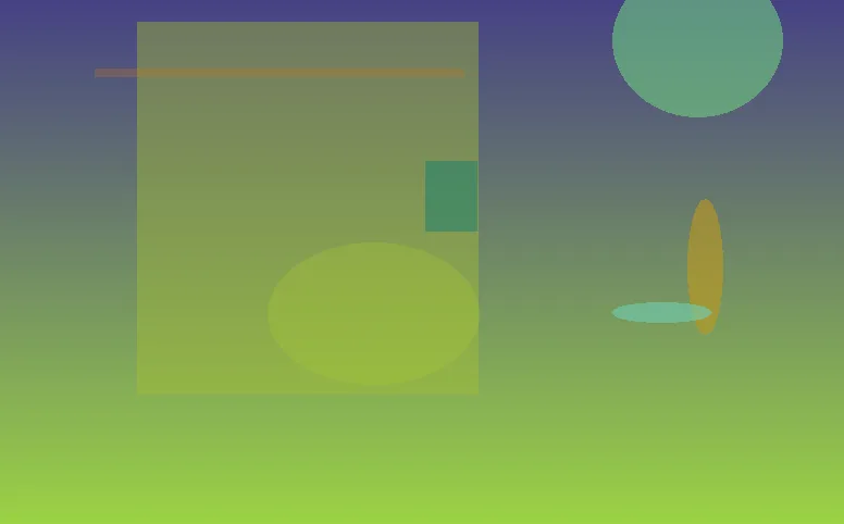 星空体育