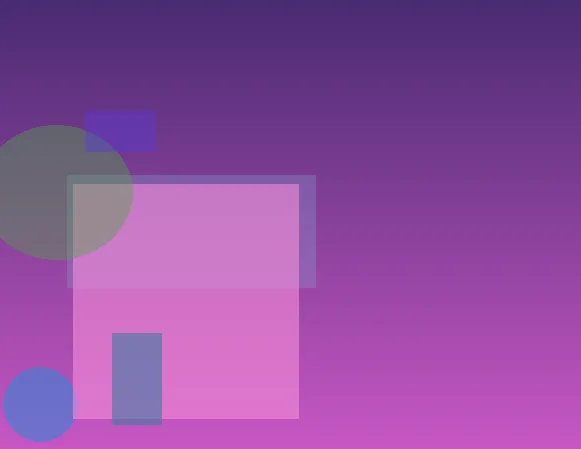星空竞猜