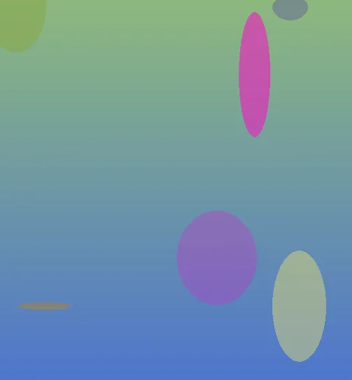 星空竞猜