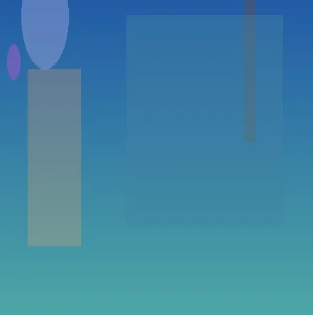 星空官网