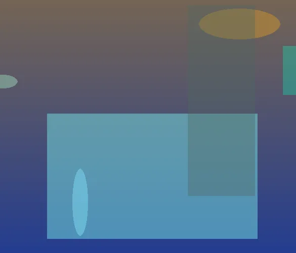 星空体育