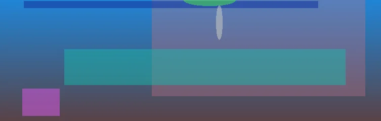 星空官网|工业发展后劲增强 先进制造业发展加速(图1) 星空竞猜