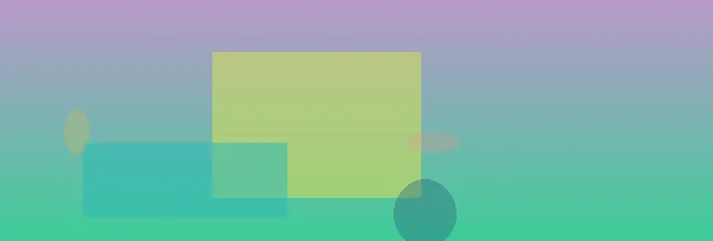 【星空竞猜】好水养好蟹(图2) 星空官网