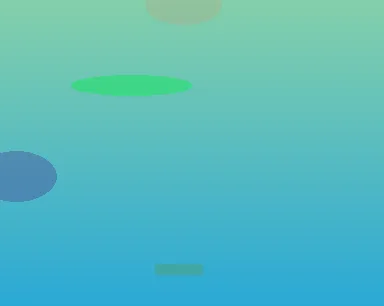 星空体育