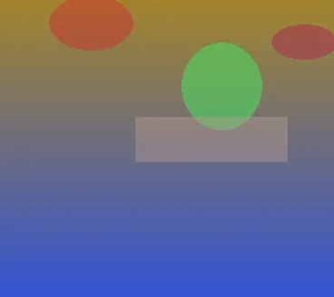 星空竞猜