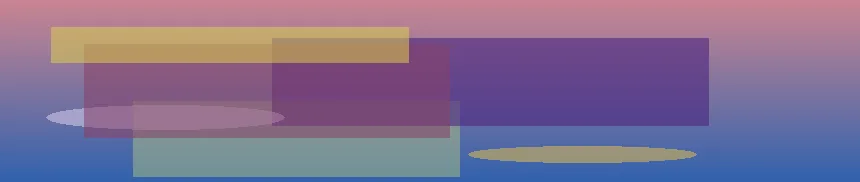 星空官网