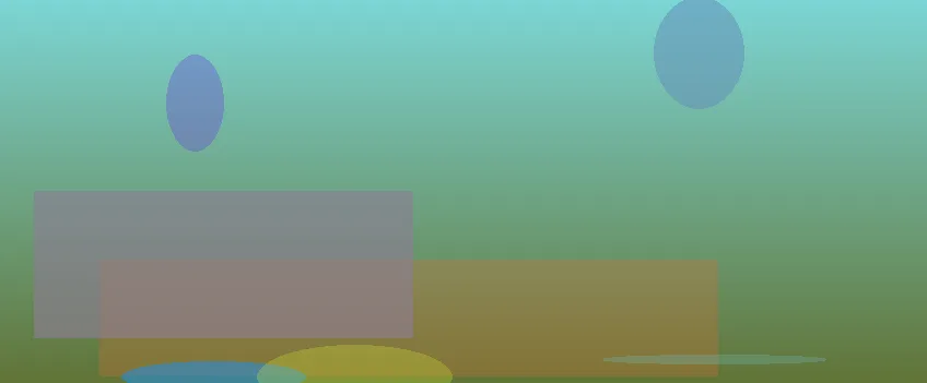 星空竞猜