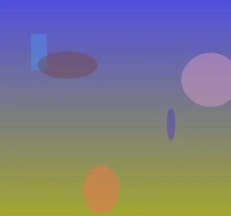 星空官网