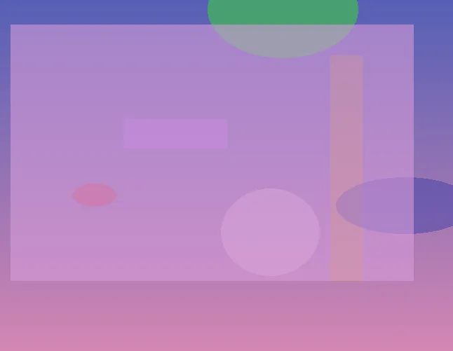 星空官网