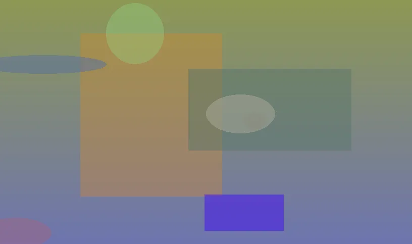 星空竞猜_田螺养殖赚钱吗?有哪些功效和作用?(附田螺养殖技术)(图1) 星空真人