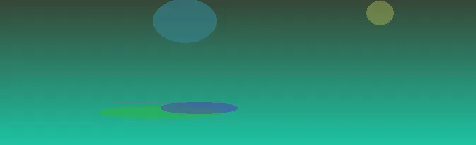 星空官网