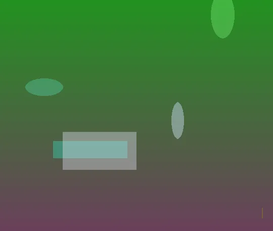 星空竞猜