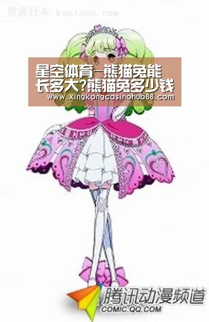 星空体育-熊猫兔能长多大?熊猫兔多少钱一只?(附喂养方法)(图1) 星空竞猜